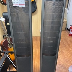 現状品 マーティン・ローガン スピーカーシステム 『Clarit...
