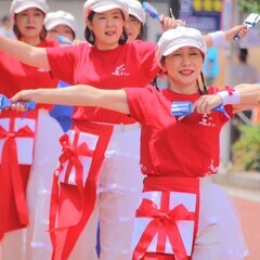 サザンオールスターズの曲で踊りませんか？　踊り子募集中！！　サザ...