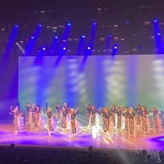 サザンオールスターズの曲で踊りませんか？　踊り子募集中！！　サザンdeよさこい - スポーツ