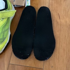 アシックス　レーザービーム　の画像