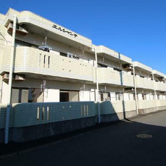 《茂原駅24分＊3DK＊ペット相談＊フリーレント》初期費用分割O...