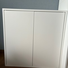 IKEA エーケト
