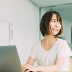 沖縄市美里　一般事務（庶務・伝票整理）土日祝休み