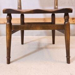 飛騨の家具メーカーKASHIWA(柏木工)のWILDERNESS(ウィルダネス