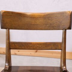 飛騨の家具メーカーKASHIWA(柏木工)のWILDERNESS(ウィルダネス