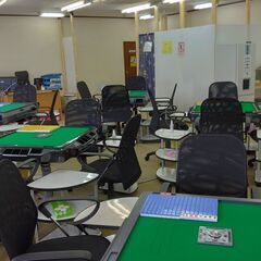 麻雀ボランティアスタッフ募集 - ボランティア