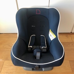 ˗ˏˋ 決まりました ˎˊ˗ TAKATA タカタ チャイルドシ...