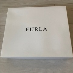 新品　フルラ　バスタオルセット　バスタオル　お祝い　結婚祝いの画像