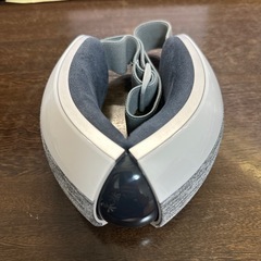 ［引き取りのみ］スマートアイリラクサー REJOUR 中古 本体のみの画像