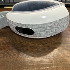 ［引き取りのみ］スマートアイリラクサー REJOUR 中古 本体のみの画像