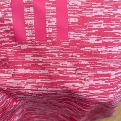 ①レディース　の画像