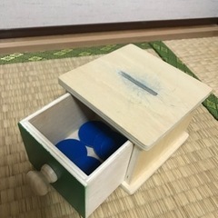 おもちゃの画像