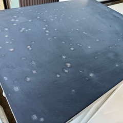 物置 物置き 長もの 収納庫 スチール製 幅60 倉庫 保管庫の画像