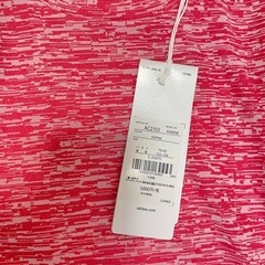 ①レディース　の画像