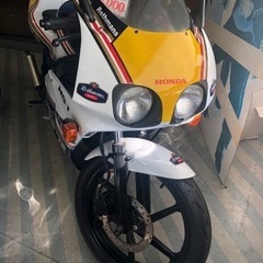 NS-1 ロスマンズの画像