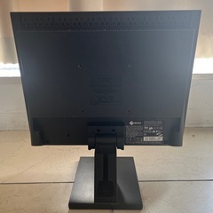 EIZO flexscan s1701 の画像