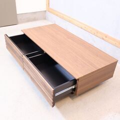 ディノス取扱い、大川の家具メーカーSHIGIYAMA(シギヤマ家具)のアルス