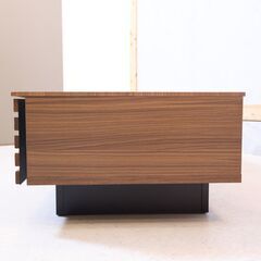 ディノス取扱い、大川の家具メーカーSHIGIYAMA(シギヤマ家具)のアルス