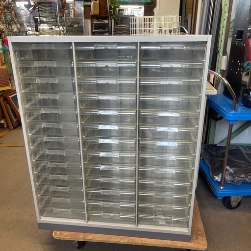 ECHO AT223T 草刈機【野田愛宕店】【店頭取引限定】【中古】ITQ6NJ29S010