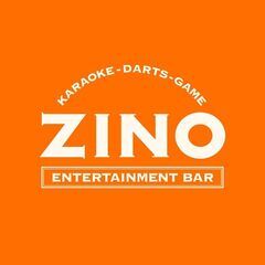 ダーツバー＆カラオケバー ZINO（ジーノ）上野店の画像