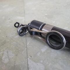 【釣具】DAIWA ダイワ PS SURFSWING サーフスイング 30号 360　中古　リサイクルショップ宮崎屋住吉店25.7.6の画像
