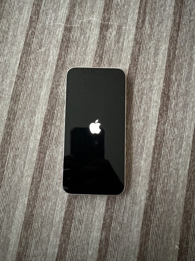 iPhone12Pro 
  