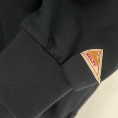 ワンピースの画像