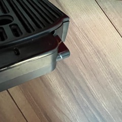ネスカフェ ゴールドブレンド バリスタ 50 SPM9634の画像