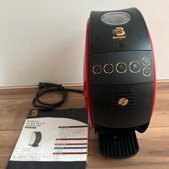 ネスカフェ ゴールドブレンド バリスタ 50 SPM9634の画像