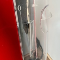 ネスカフェ ゴールドブレンド バリスタ 50 SPM9634の画像