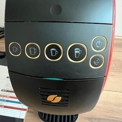 ネスカフェ ゴールドブレンド バリスタ 50 SPM9634の画像