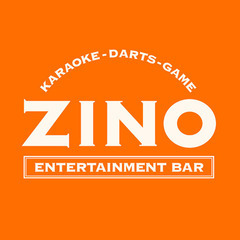 ダーツバー＆カラオケバー ZINO（ジーノ）恵比寿店の画像