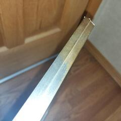 【コクヨ】【アルミ額縁】【写真用】【KOKUYO】の画像