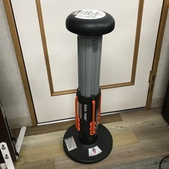 ショップジャパン スクワットマジック SQM-J2-04 筋トレ...