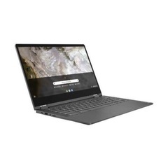 新品未開封　82M70024JP Lenovo IdeaPad Flex 560i Chromebook 13.3型の画像