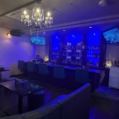 【Lounge＆BAR🍸でお喋り🍻✨❗️😍🎶】 カラオケ🎤もあり❗️