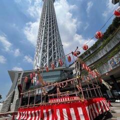 🔴🔴短期長期も日払いも週払いも自分で選べる建築系軽作業❗❗🔴🔴