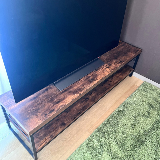 テレビ台