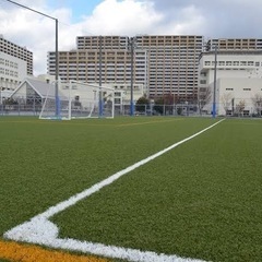 フットサル募集⚽️