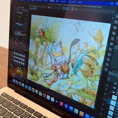 9・10月は芸術の秋をはじめようキャンペーン開催！ 大人の水彩画・デッサン・油絵・日本画 教室の画像