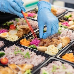 B型利用者募集！★那覇市宇栄原にOPEN！★B型事業所を探している方はこちらまで。の画像
