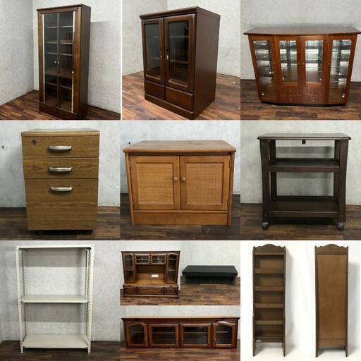 ???新生活応援❗❗家具?家電?生活用品など?欲しい商品お探しします???
