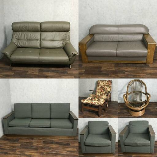 ???新生活応援❗❗家具?家電?生活用品など?欲しい商品お探しします???