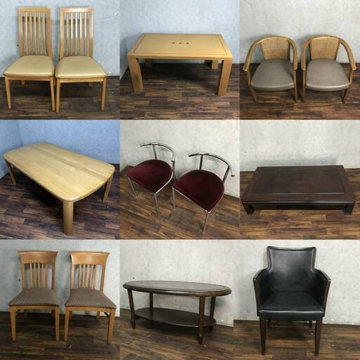 ???新生活応援❗❗家具?家電?生活用品など?欲しい商品お探しします???