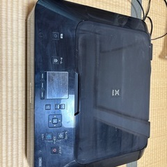 Canonプリンターお譲り致します✩.*˚