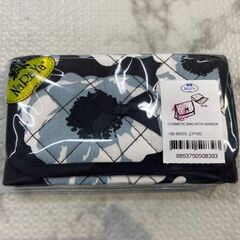 ▼値下げ▼【新品・未開封】ポーチ 小物入れ 店頭販売 南区花畑