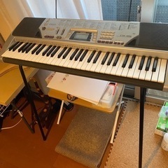 キーボード、楽器 鍵盤楽器、ピアノ