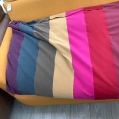 Yogiboのビーズソファーのご紹介！(トレファク寝屋川)の画像