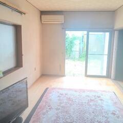 愛知県豊川市,中古住宅,5DK,133.07平方m - 豊川市