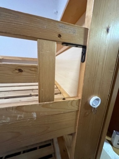 家具